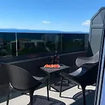 Donatella Apartamento