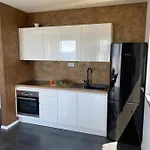 Apartamento Donatella Podstrana