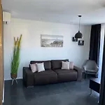 Donatella Apartamento