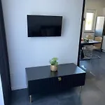 Apartment Donatella
