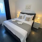 Donatella Apartamento *