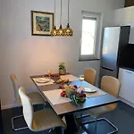 Apartamento Donatella Podstrana