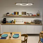Donatella Apartamento *