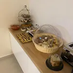 Donatella * Podstrana
