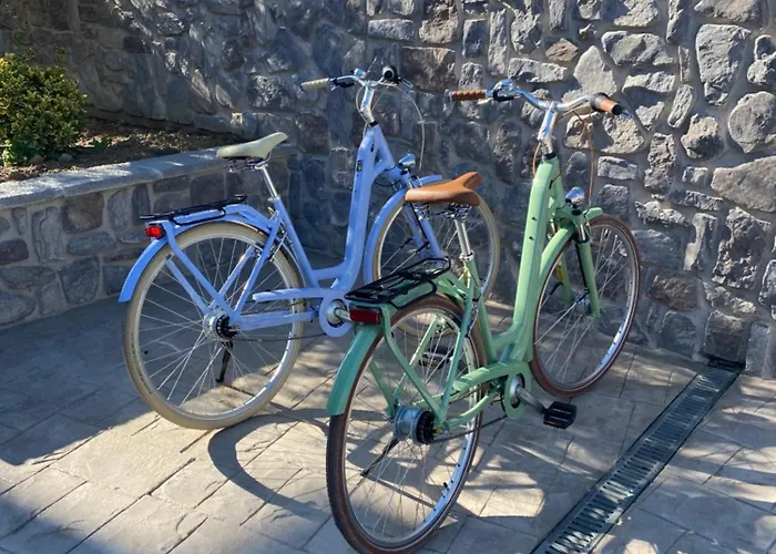 Donatella بودْسْتغانا